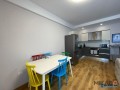 shitet-super-apartament-tek-kompleksi-delijorgji-small-3