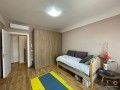 shitet-super-apartament-tek-kompleksi-delijorgji-small-1