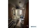 shitet-apartament-21-prane-komunes-se-parisit-small-2