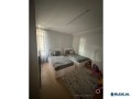 shitet-apartament-21-prane-komunes-se-parisit-small-1