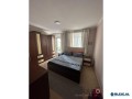 shitet-apartament-21-prane-komunes-se-parisit-small-0