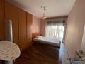 jepet-me-qira-apartament-212-me-1-post-parkimi-ne-bllok-small-3