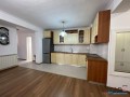 jepet-me-qira-apartament-212-me-1-post-parkimi-ne-bllok-small-0