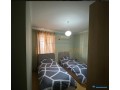 qera-apartament-212-selvia-small-2