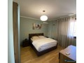 qera-apartament-212-selvia-small-4