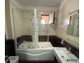 qera-apartament-212-selvia-small-3