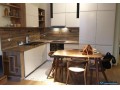 qera-apartament-212-selvia-small-1