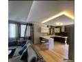 qera-apartament-212-selvia-small-0