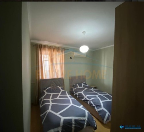 qera-apartament-212-selvia-big-2