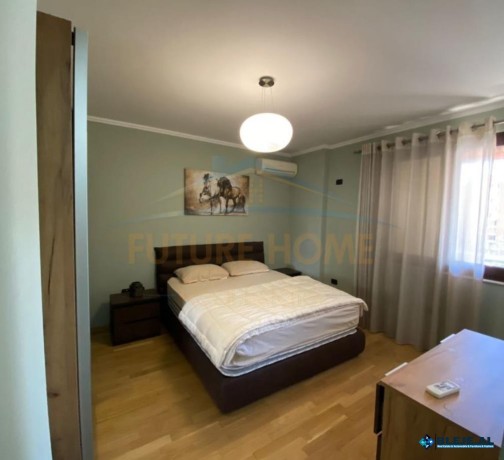 qera-apartament-212-selvia-big-4