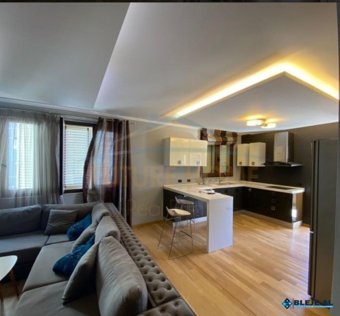 qera-apartament-212-selvia-big-0