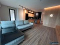 jepet-me-qira-super-apartament-11-ne-vollga-small-4