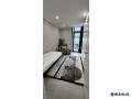 shitet-apartament-21-te-rezidenca-white-hill-currila-small-0