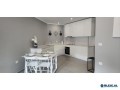 shitet-apartament-21-te-rezidenca-white-hill-currila-small-2