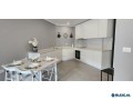 shitet-apartament-21-te-rezidenca-white-hill-currila-small-4