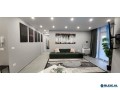 shitet-apartament-21-te-rezidenca-white-hill-currila-small-5