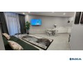 shitet-apartament-21-te-rezidenca-white-hill-currila-small-1