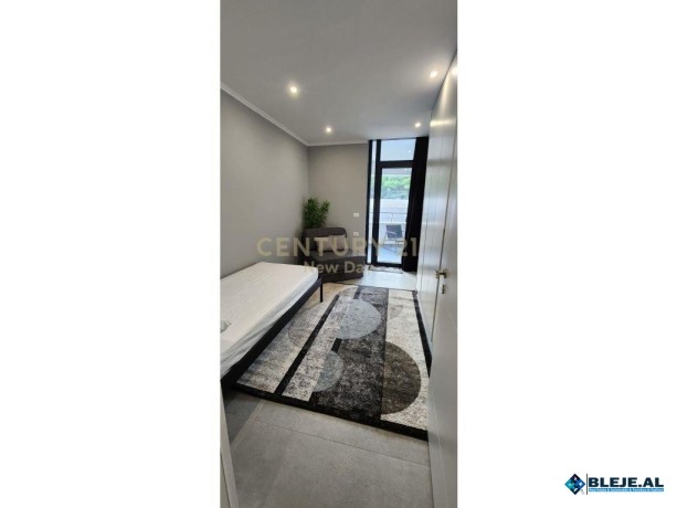 shitet-apartament-21-te-rezidenca-white-hill-currila-big-0