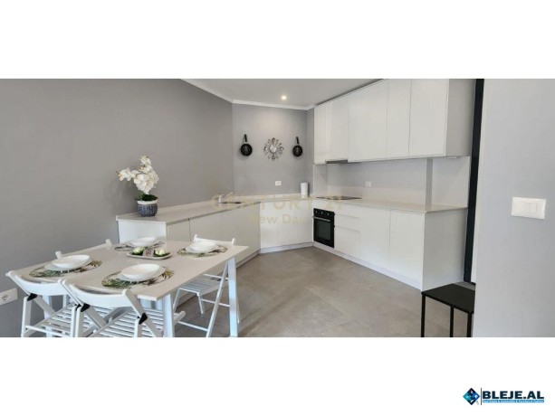 shitet-apartament-21-te-rezidenca-white-hill-currila-big-4