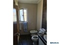 shitet-apartament-31-i-mobiluar-ne-golem-small-2