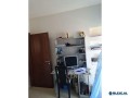 shitet-apartament-31-i-mobiluar-ne-golem-small-0