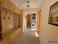 jepet-me-qera-apartament-21-post-parkimi-ne-qender-te-durr-small-4