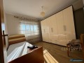 jepet-me-qera-apartament-21-post-parkimi-ne-qender-te-durr-small-1