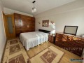 jepet-me-qera-apartament-21-post-parkimi-ne-qender-te-durr-small-2