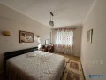 jepet-me-qera-apartament-21-post-parkimi-ne-qender-te-durr-small-3