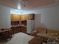 apartament-11-per-shitje-ne-golem-durres-63000eur-67m2-small-1