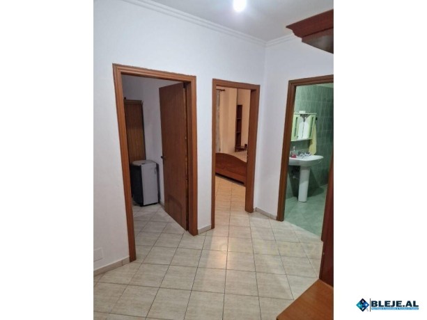 apartament-11-per-shitje-ne-golem-durres-63000eur-67m2-big-2