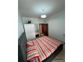 shitet-apartament-11-ne-golem-small-2