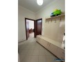 shitet-apartament-11-ne-golem-small-3