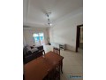 shitet-apartament-11-ne-golem-small-1