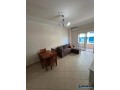 shitet-apartament-11-ne-golem-small-4