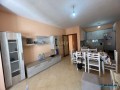 shitet-apartament-212-tek-ish-urt-durres-small-0