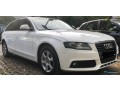 okazion-shitet-audi-a4-2009-2nafte-small-3