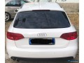 okazion-shitet-audi-a4-2009-2nafte-small-0