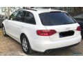 okazion-shitet-audi-a4-2009-2nafte-small-1