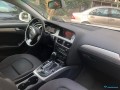 okazion-shitet-audi-a4-2009-2nafte-small-2