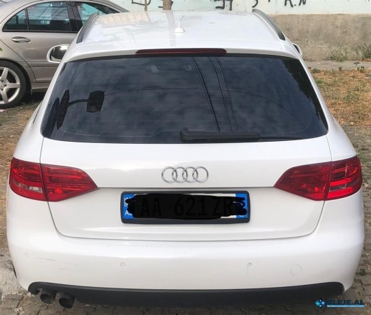 okazion-shitet-audi-a4-2009-2nafte-big-0