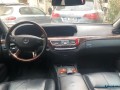 shitet-mercedez-benz-s-class-350-gaz-benzin-2007-automat-small-1