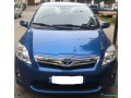 shitet-toyota-auris-2012-hibrid-automat-small-3