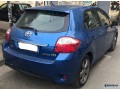 shitet-toyota-auris-2012-hibrid-automat-small-4