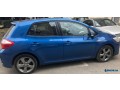 shitet-toyota-auris-2012-hibrid-automat-small-1