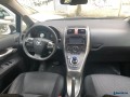 shitet-toyota-auris-2012-hibrid-automat-small-0