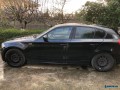 bmw-118d-2007-small-1