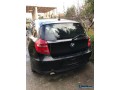 bmw-118d-2007-small-3