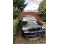 bmw-118d-2007-small-2