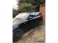 bmw-118d-2007-small-0